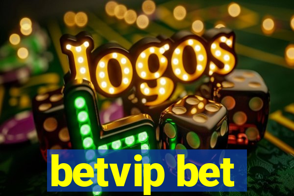 betvip bet